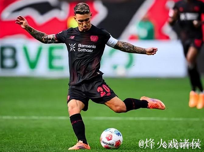 德甲重启开局顺利 首轮比赛全部进行完毕 德甲重启开局顺利 首轮比赛全部进行完毕