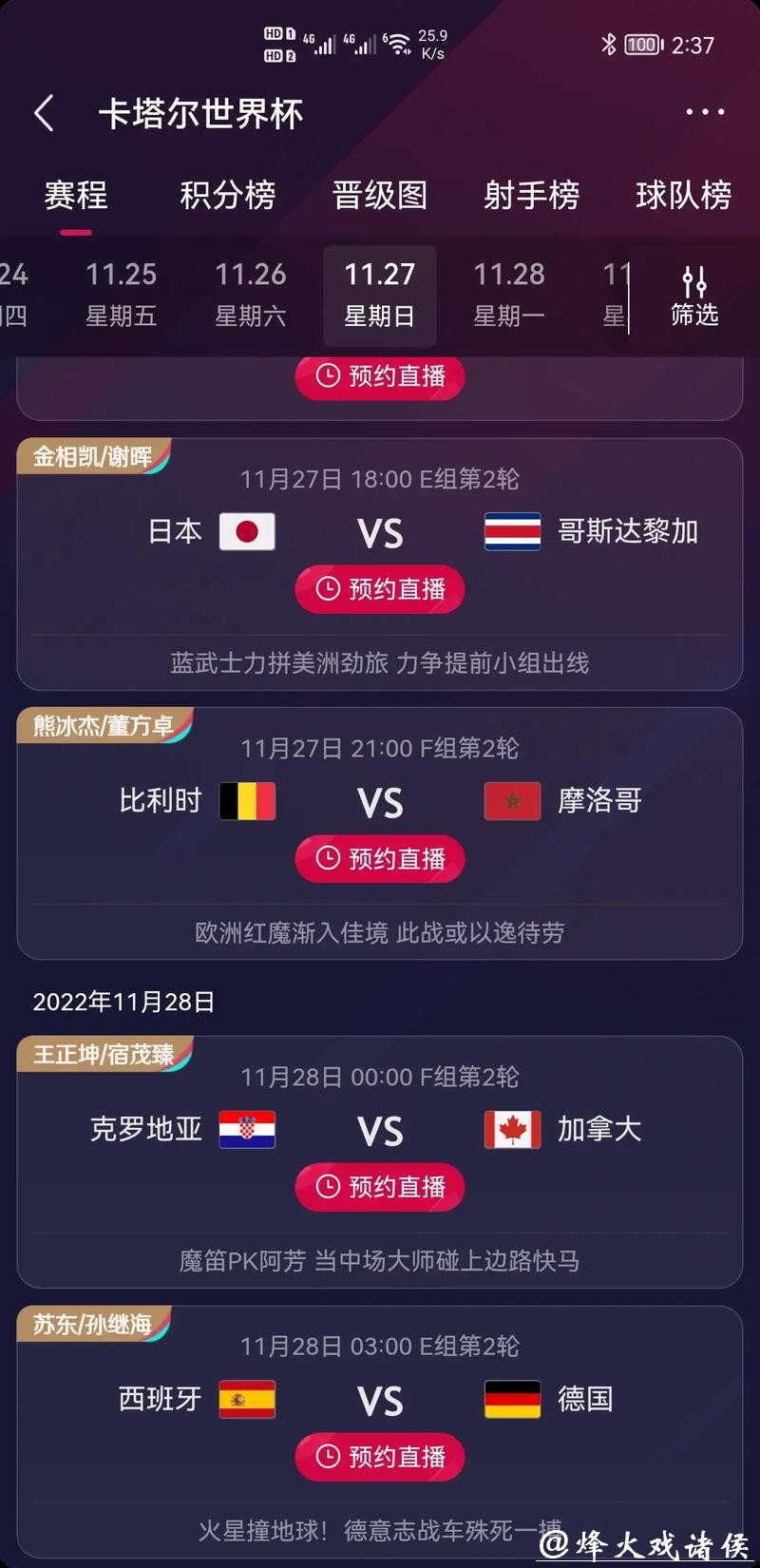 全面解析世界杯竞猜平台优势与对比 全面解析世界杯竞猜平台优势与对比