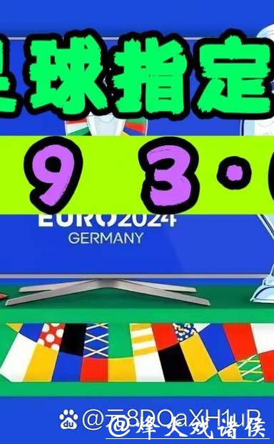 详细解析世界杯外围APP安装教程图文步骤指南