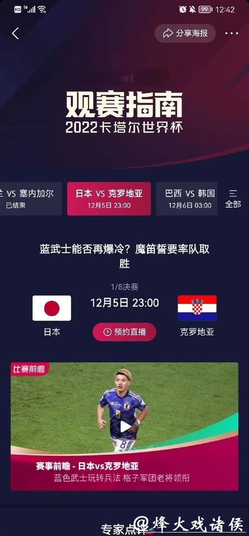 全面分析世界杯比分数据与赛果统计 全面分析世界杯比分数据与赛果统计